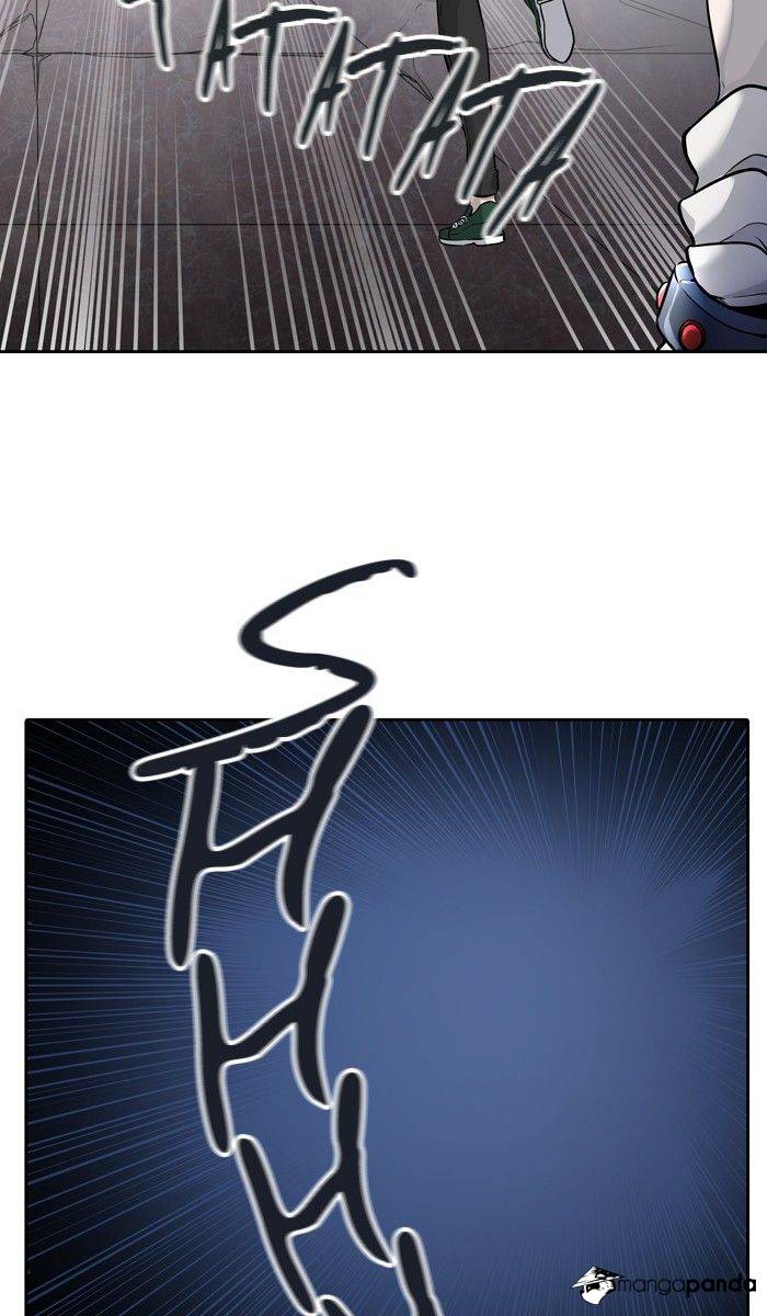 Tower of God Chapter 423 image 112